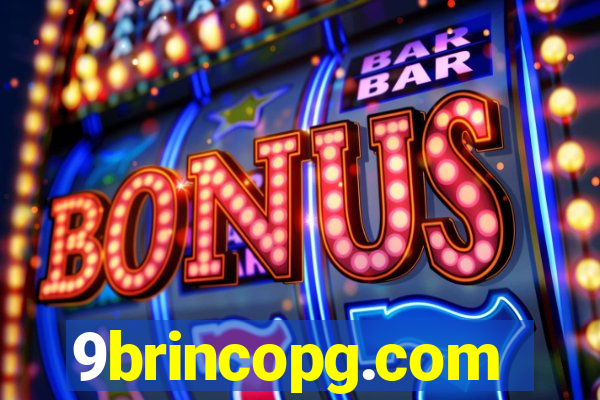 9brincopg.com