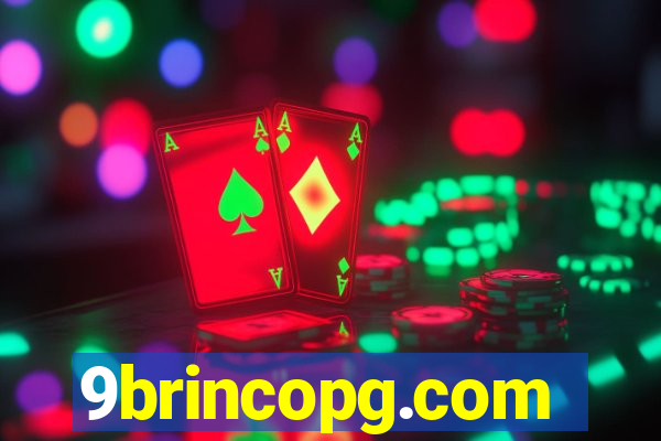 9brincopg.com