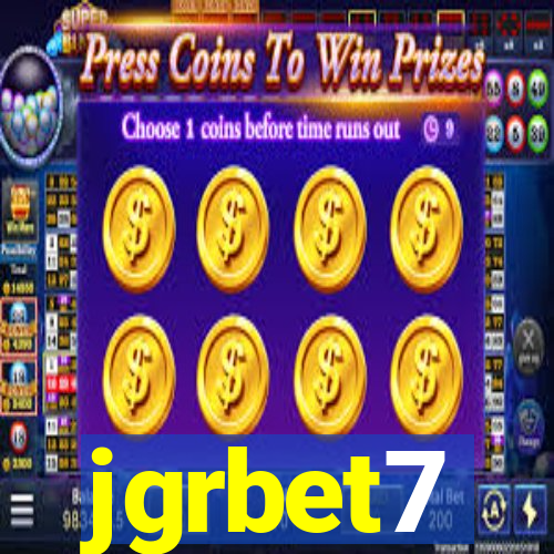 jgrbet7