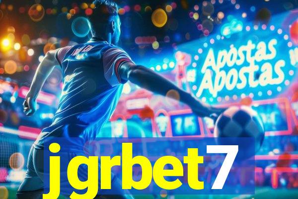 jgrbet7