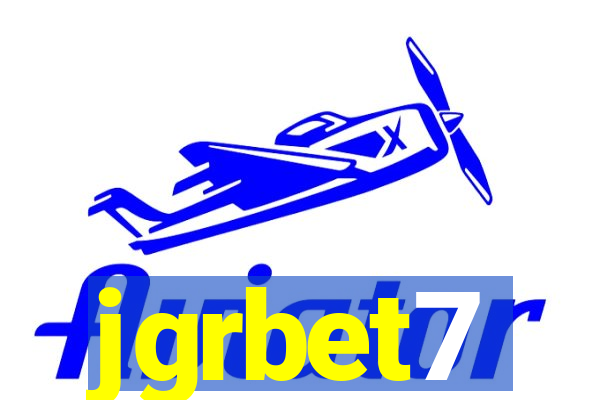 jgrbet7