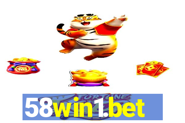 58win1.bet