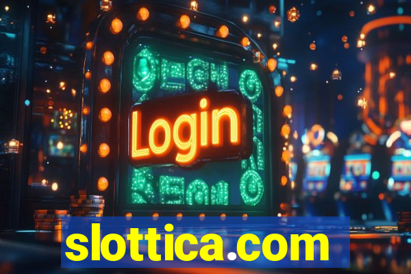 slottica.com