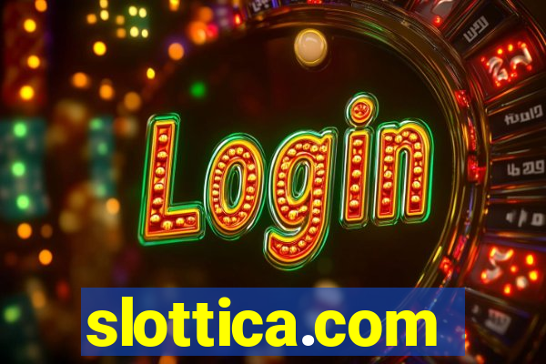 slottica.com