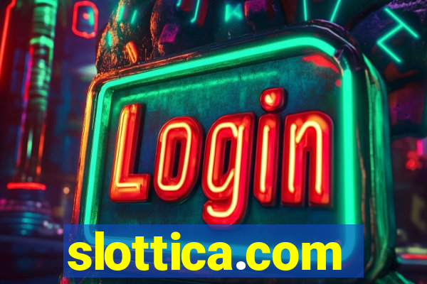 slottica.com