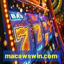 macawswin.com