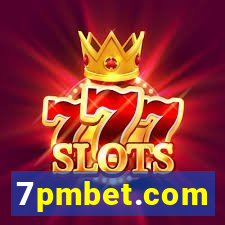 7pmbet.com