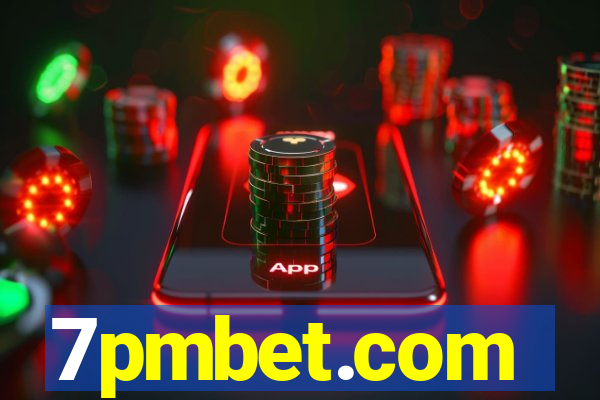 7pmbet.com