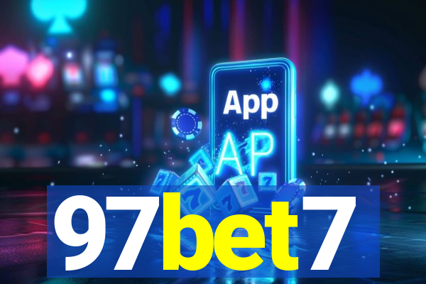 97bet7