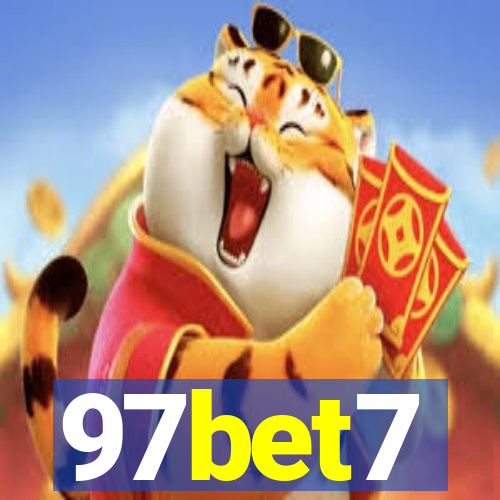 97bet7