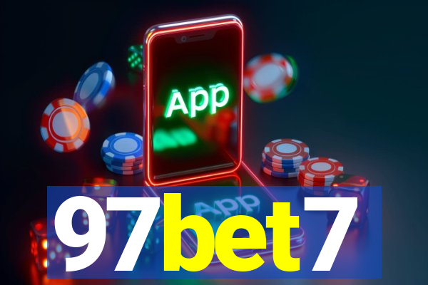 97bet7