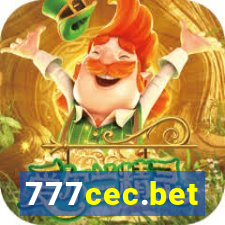 777cec.bet