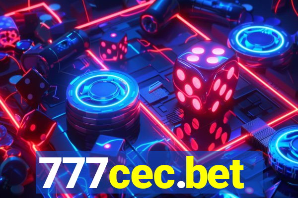 777cec.bet