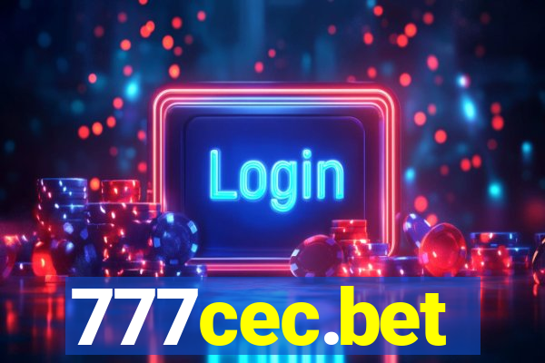 777cec.bet