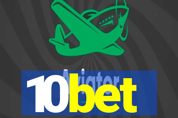 10bet