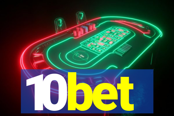 10bet