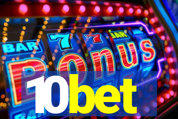 10bet