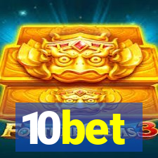 10bet