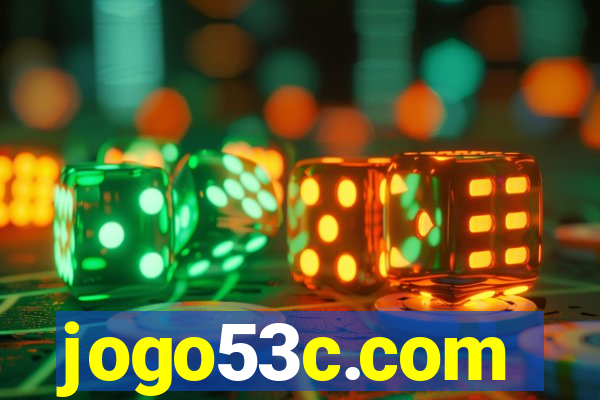 jogo53c.com