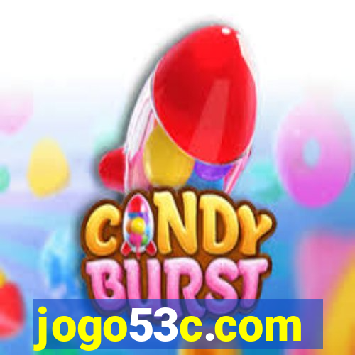 jogo53c.com