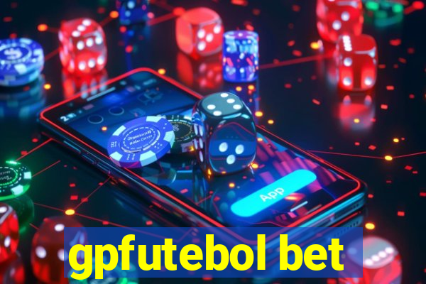 gpfutebol bet