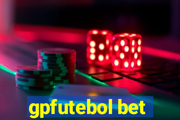 gpfutebol bet