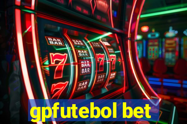 gpfutebol bet