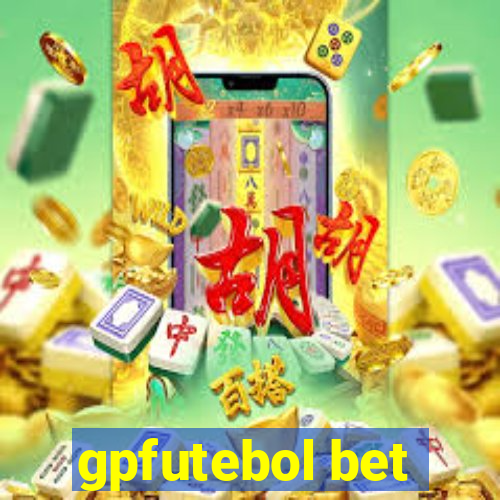 gpfutebol bet