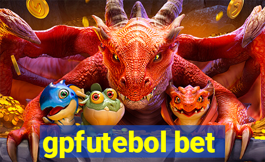 gpfutebol bet