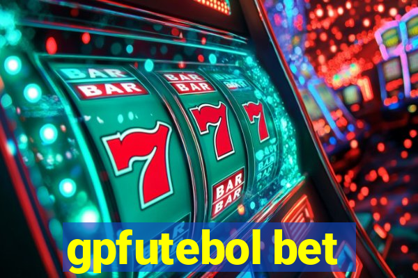 gpfutebol bet