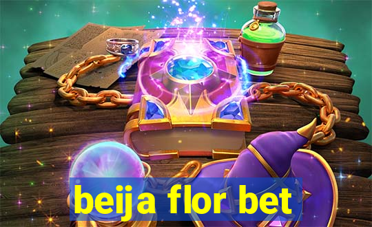 beija flor bet