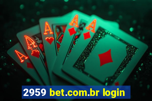 2959 bet.com.br login