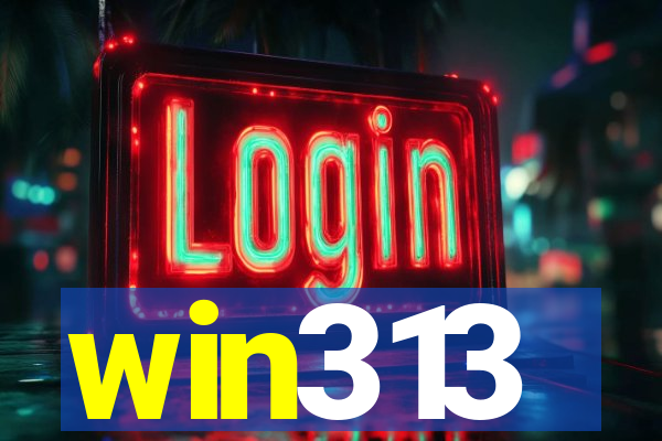 win313