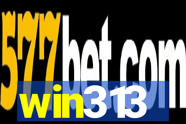 win313