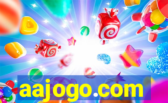 aajogo.com