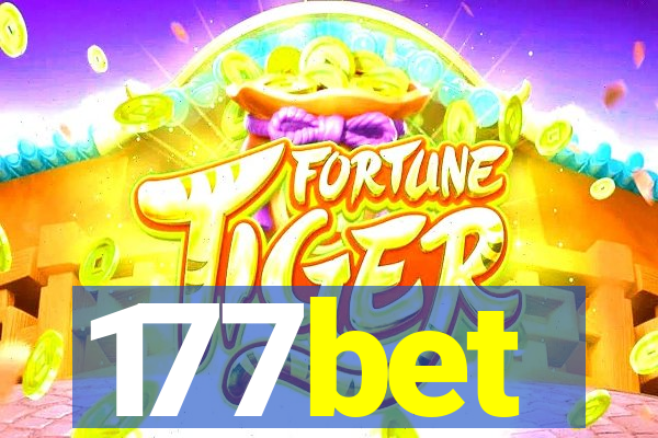 177bet