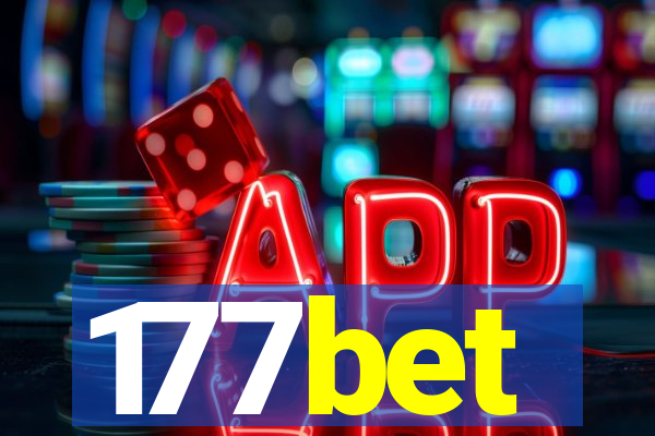 177bet