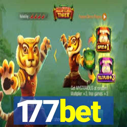 177bet