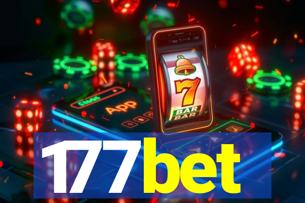 177bet