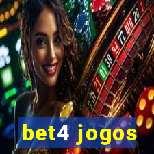 bet4 jogos