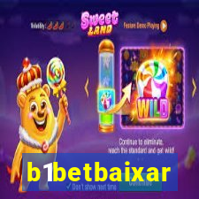 b1betbaixar