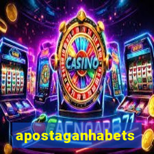 apostaganhabets