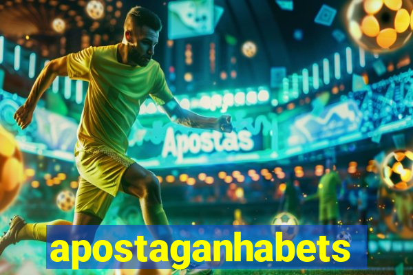 apostaganhabets