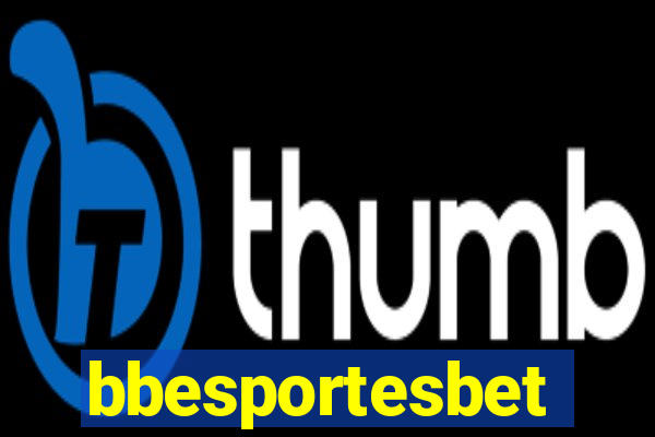 bbesportesbet