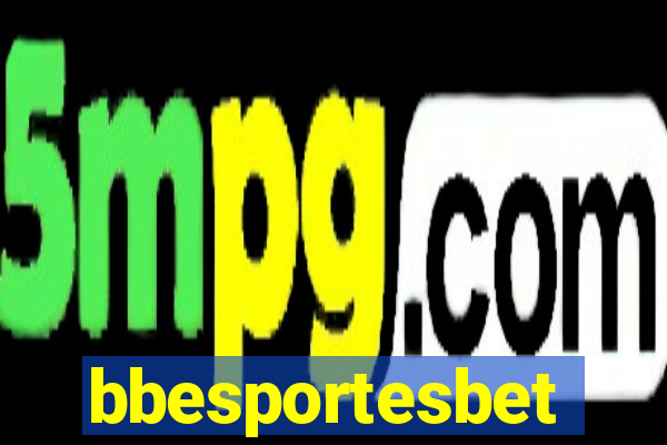 bbesportesbet