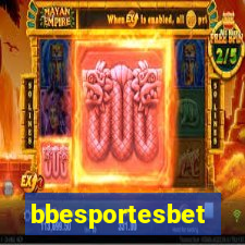 bbesportesbet