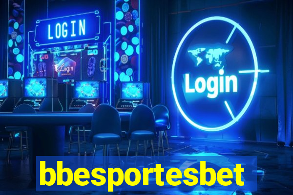 bbesportesbet