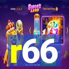 r66