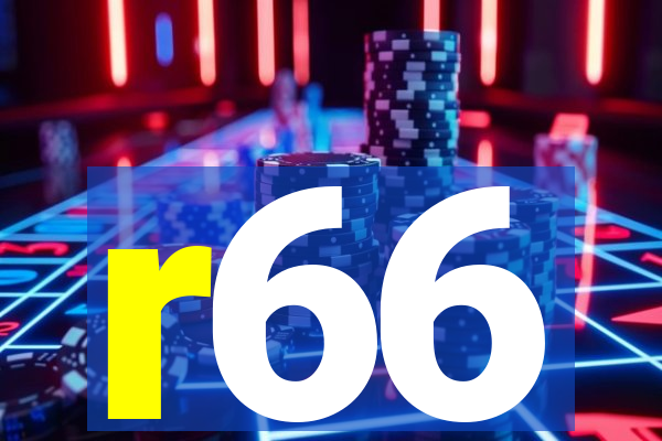 r66