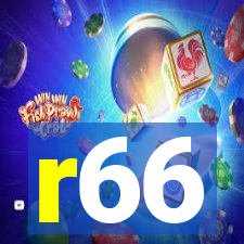 r66